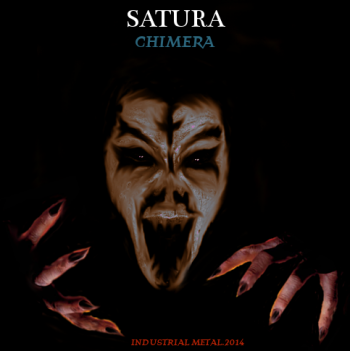 SATURA - Chimera