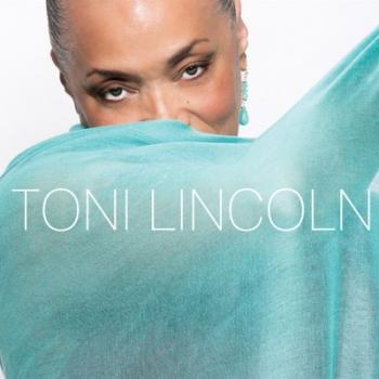 Toni Lincoln - Toni Lincoln