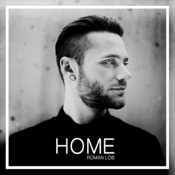 Roman Lob - Home