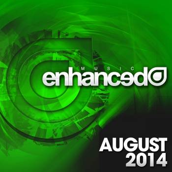 VA - Enhanced Music: August 2014