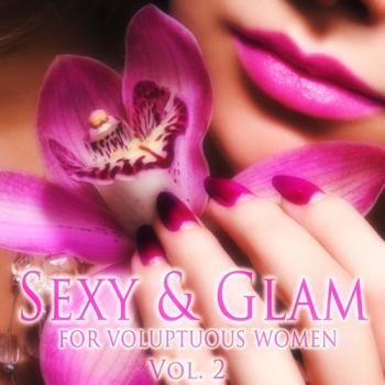 VA - Sexy & Glam, Vol. 2