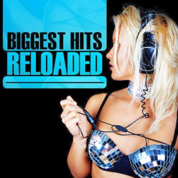 VA - Biggest Hits Reloaded