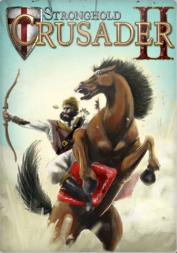 Stronghold Crusader 2: Special Edition