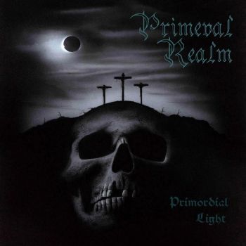 Primeval Realm - Primordial Light