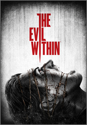 The Evil Within