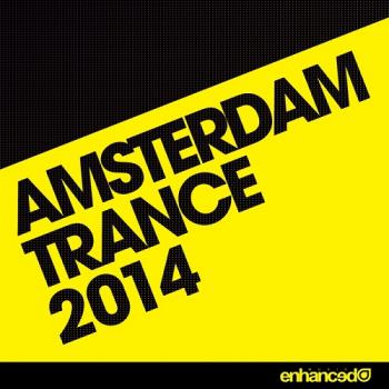 VA - Amsterdam Trance