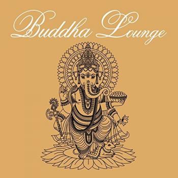 VA - Buddha Lounge