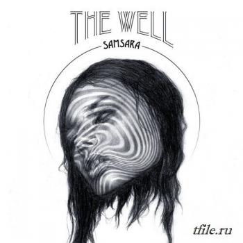 The Well - Samsara