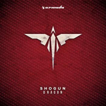 Shogun - Dragon