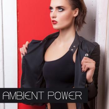 VA - Ambient Power