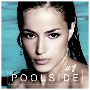 VA - Poolside #1