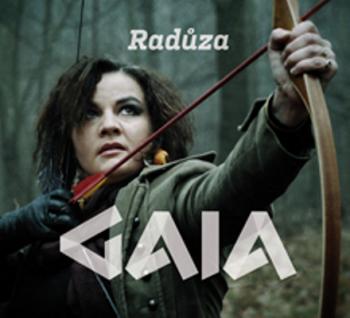 Raduza Gaia