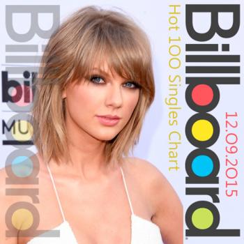 VA - Billboard Hot 100 Singles Chart