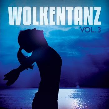 VA - Wolkentanz Vol 3