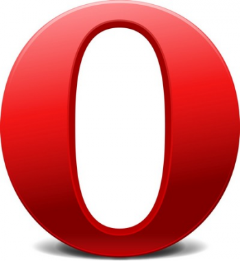 Opera 12.18.1872 / 1873 32/64-bit