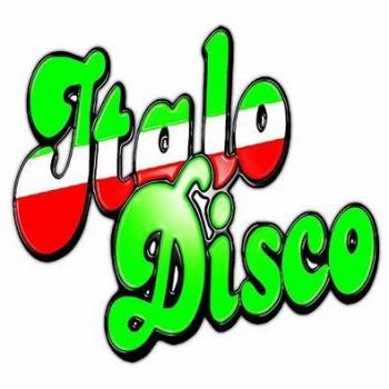 VA - SpaceSynth ItaloDisco Hits Vol. 93