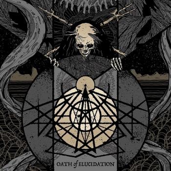 Nightkin - Oath Of Elucidation