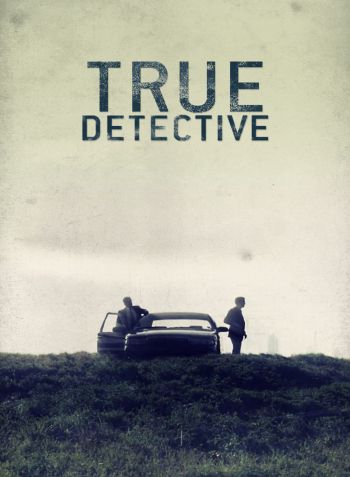  , 1  1-8   8 / True detective