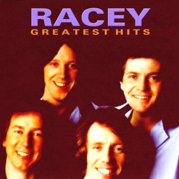 Racey - Best Hits