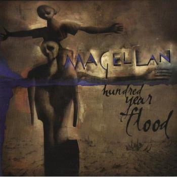 Magellan - Hundred Year Flood