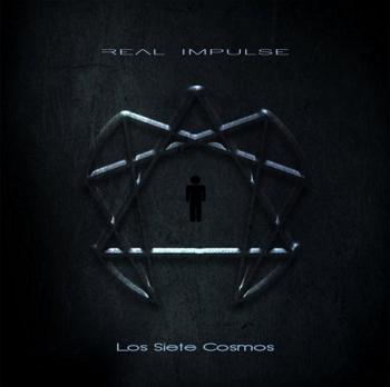 Real Impulse - Los Siete Cosmos