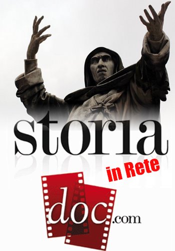  .       / Storia in Rete. La vera storia di Romeo e Giulietta DVO