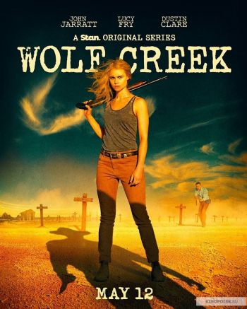  , 1  1-6   6 / Wolf Creek