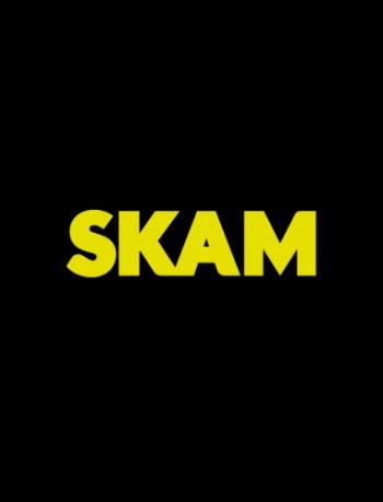 , 1  1-11   11 / Skam [GoldTeam]