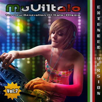 VA - MuviItalo Vol.7