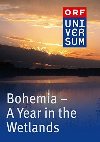     / Bohemia A Year in the Wetlands VO