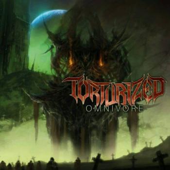 Torturized - Omnivore