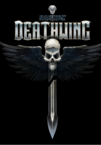 Space Hulk: Deathwing (v 1.06) [RePack  =nemos=]