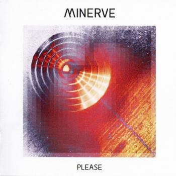 Minerve - Please