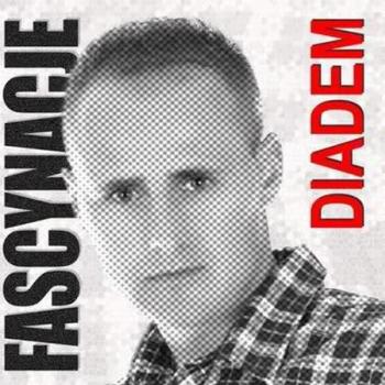 Diadem - Fascynacje