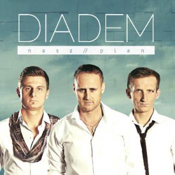 Diadem - Nasz Plan