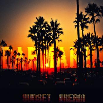 Earmake - Sunset Dream