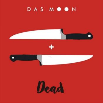 Das Moon - Dead