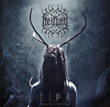 Heilung - LIFA