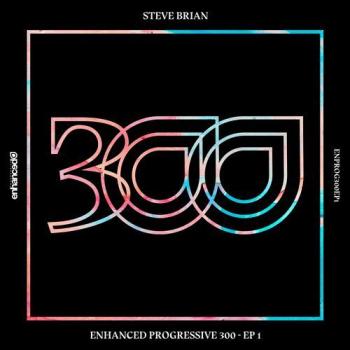 VA - Enhanced Progressive 300: EP 1