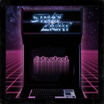 StrayLight - DataSteel