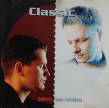 Classic - Bilet Do Nieba