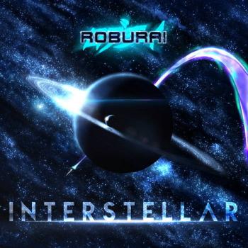 Roburai - Interstellar