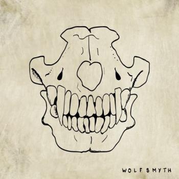 Wolfsmyth - Wolfsmyth