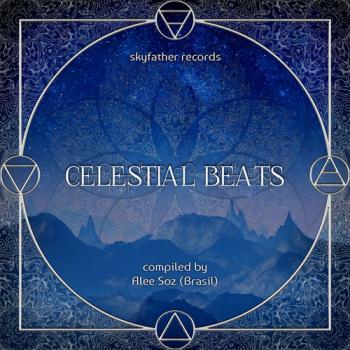 VA - Celestial Beats: Compiled by Alee Soz