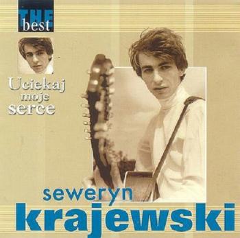 Seweryn Krajewski - The Best