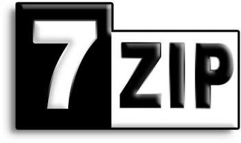 7zip 18.01