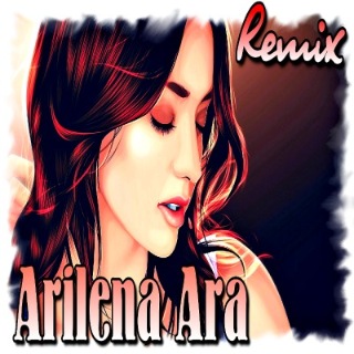 Arilena Ara - Nentori