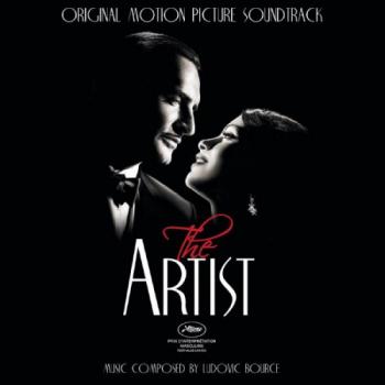 OST  / The Artist