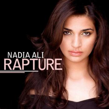 Nadia Ali - Rapture