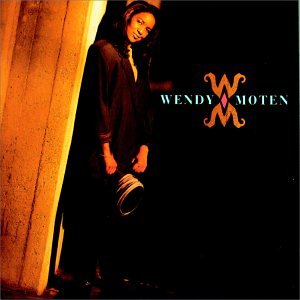 Wendy Moten - 2 